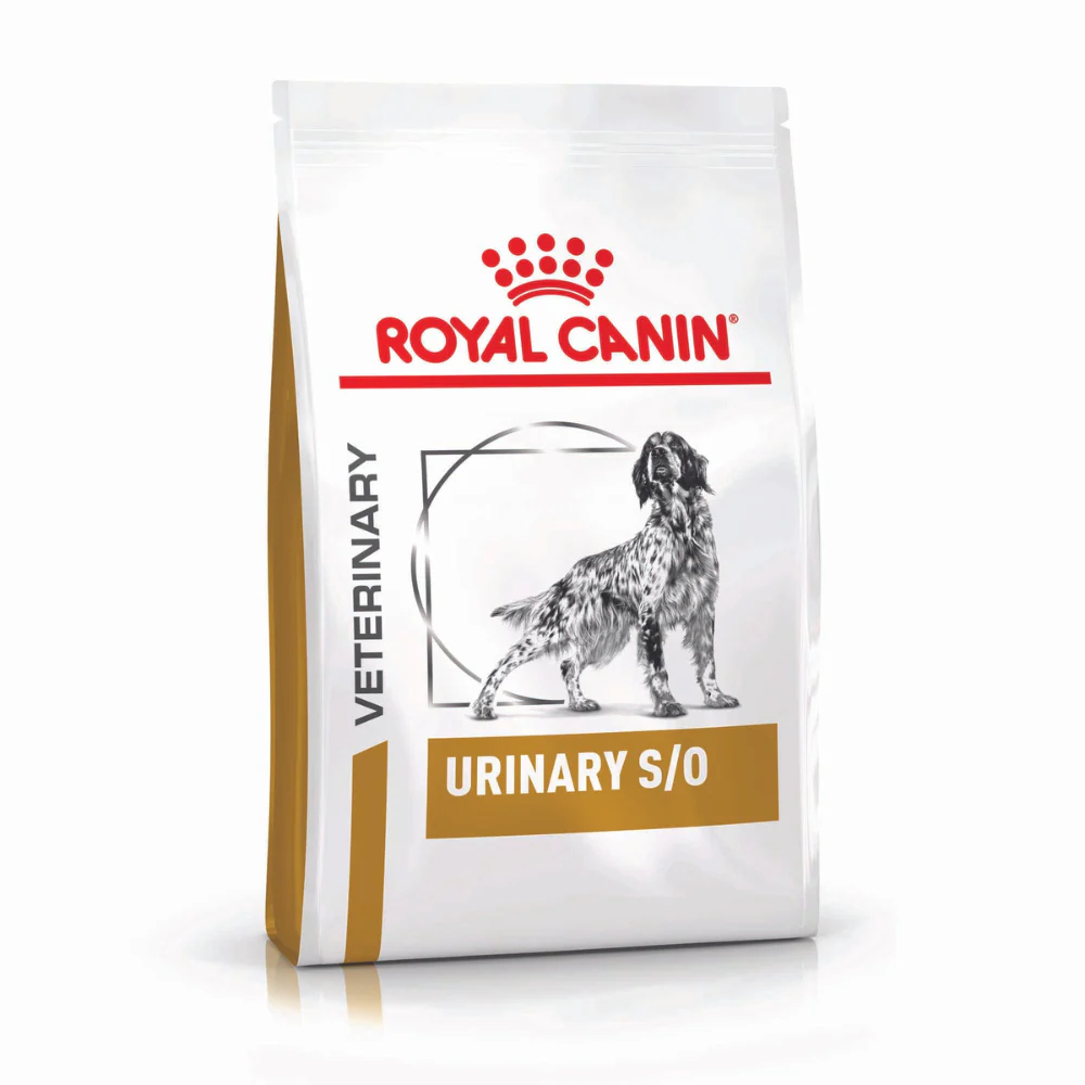 Dog Vet Products